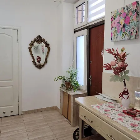 Apartmán On Rynok Square Lvov